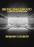 Biking Englewood
