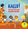 Hallo!