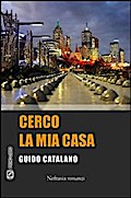 Cerco la mia casa