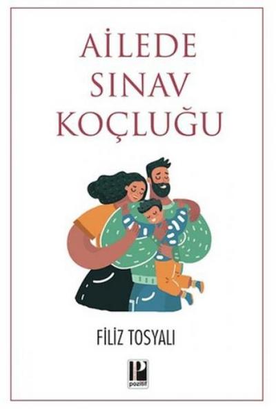 Ailede Sinav Koclugu
