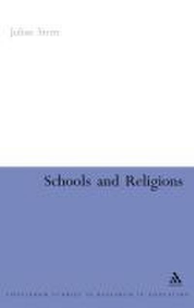 Schools and Religions