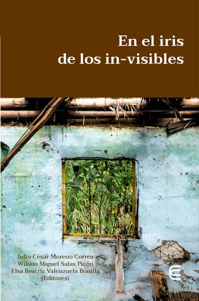 En el iris de los in-visibles