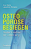 Osteoporose besiegen