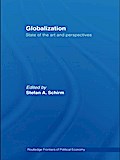Globalization