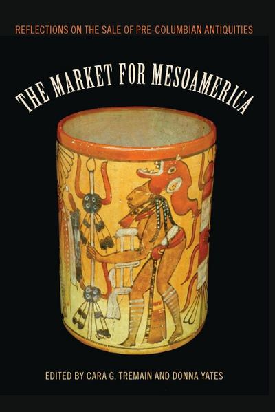 The Market for Mesoamerica