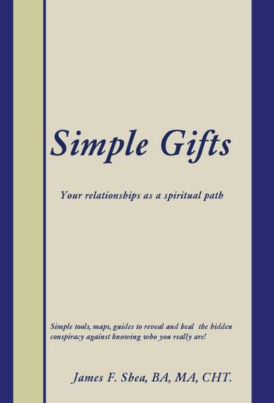 Simple Gifts