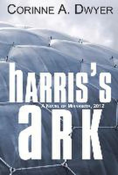 Harris’s Ark