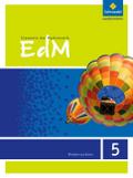 Elemente der Mathematik SI - Ausgabe 2015 für Niedersachsen G9