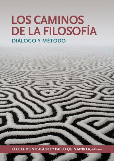Los caminos de la filosofía