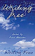 Writing Free