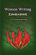 Women Writing Zimbabwe