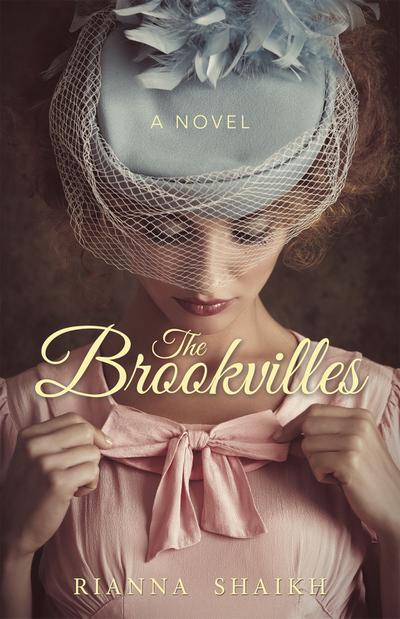 The Brookvilles