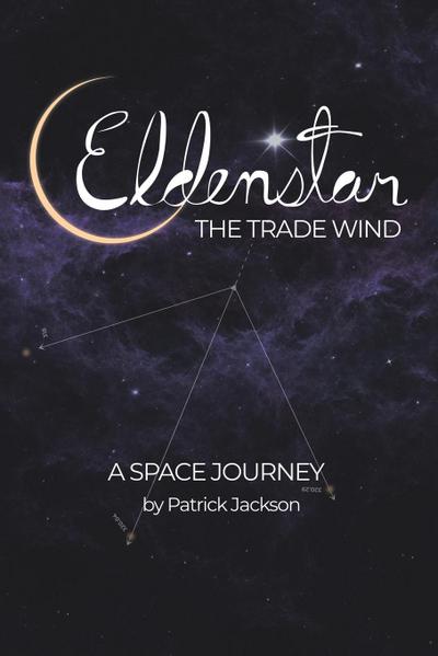 Eldenstar The Trade Wind