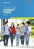 Camden Town Oberstufe - Ausgabe für die Sekundarst