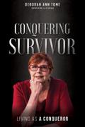 Conquering Survivor