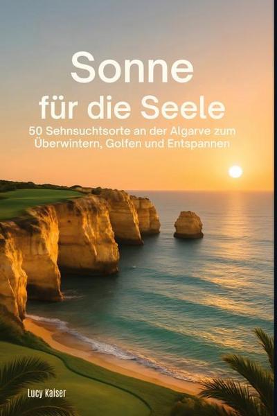 Sonne für die Seele