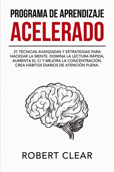 Programa de Aprendizaje Acelerado