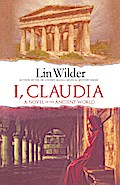 I, Claudia