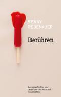 Berühren