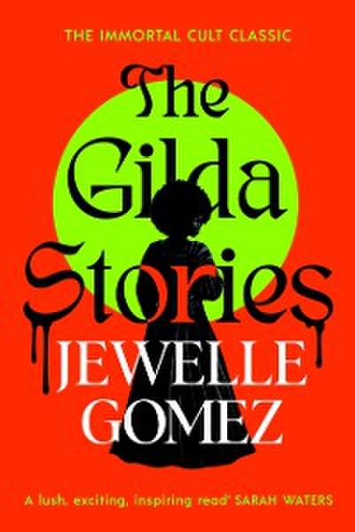 Gilda Stories