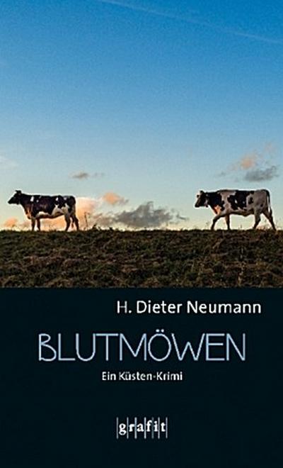 Blutmöwen