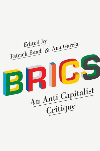 BRICS