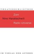 Zorn/Radio Universe