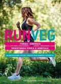 Run Veg