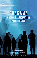 Phakama