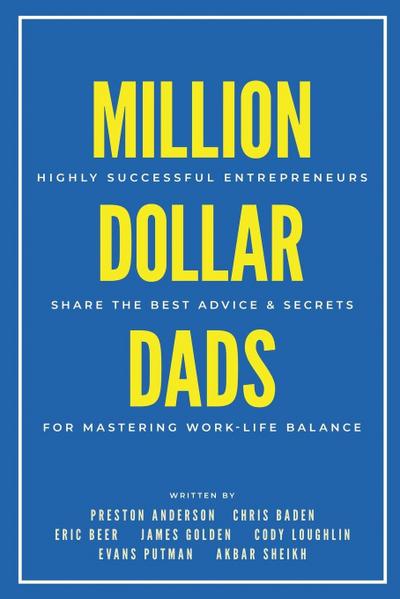 Million Dollar Dads
