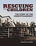 Rescuing the Children