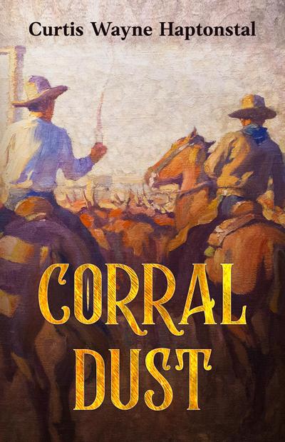 Corral Dust