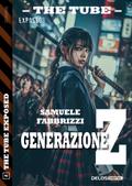 Generazione Z
