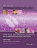 Atlas of Dermatopathology