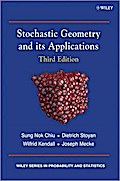 Stochastic Geometry and Its Applications