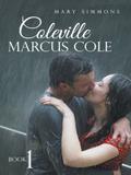 Coleville Marcus Cole
