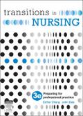 Transitions in Nursing - E-Book