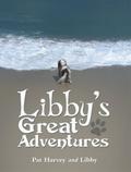 Libby’s Great Adventures