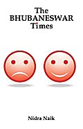The Bhubaneswar Times