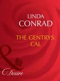 The Gentrys: Cal