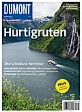 DuMont BILDATLAS Hurtigruten - Christian Nowak