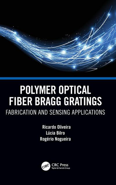 Polymer Optical Fiber Bragg Gratings