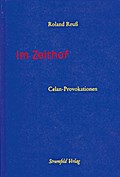 Im Zeithof