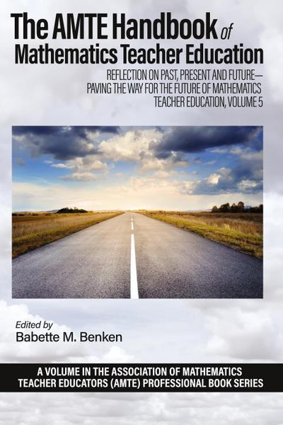 From.........Bars to........Windows