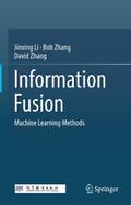 Information Fusion