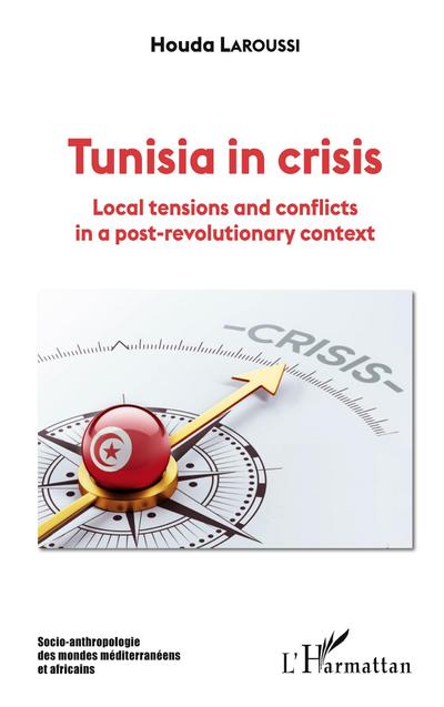 Tunisia in crisis