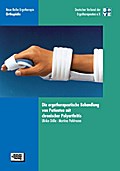 Die ergotherapeutische Behandlung von Patienten mi