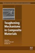 Toughening Mechanisms in Composite Materials