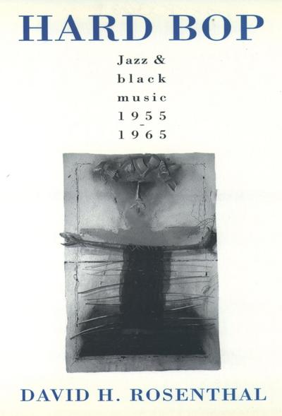 Hard Bop