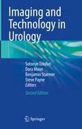 Imaging and Technology in Urology